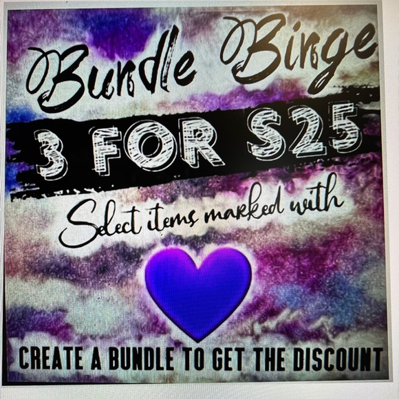 Sold out! - Picture 2 of 13